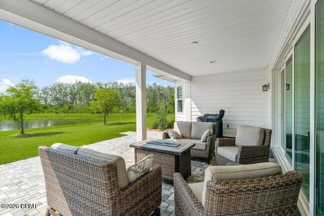 Building Photo - 8435 Coral Reef Wy