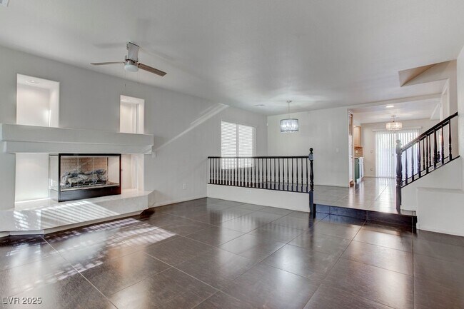 Building Photo - 1132 Bearpaw Catch Ct