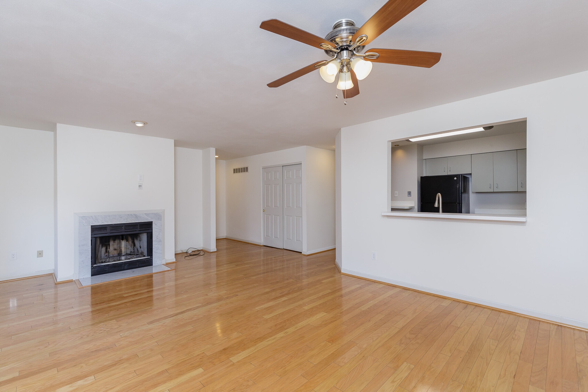 Building Photo - 5600 Waterman Blvd