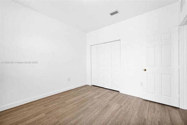 Building Photo - 10350 NW 30th Terrace
