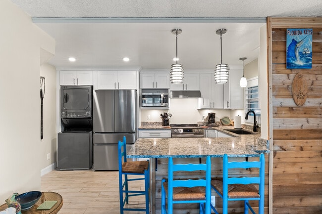 Building Photo - 320 Gulf Blvd