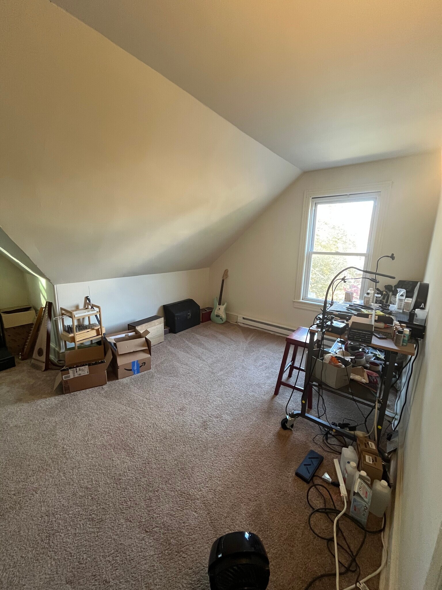 Building Photo - 411 7th St