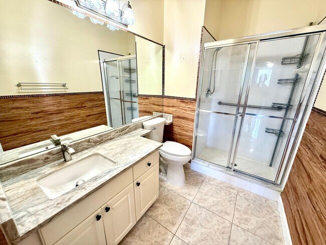 Building Photo - 3162 Via Poinciana