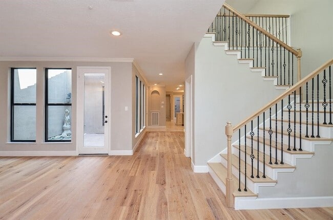Building Photo - 15735 Tanya Cir