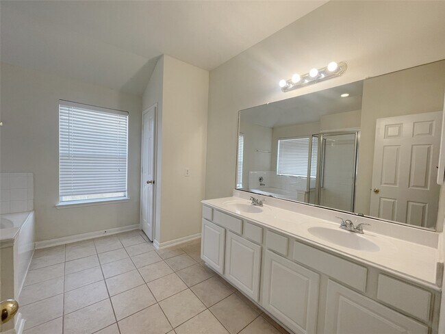 Building Photo - 5723 Ames Crossing