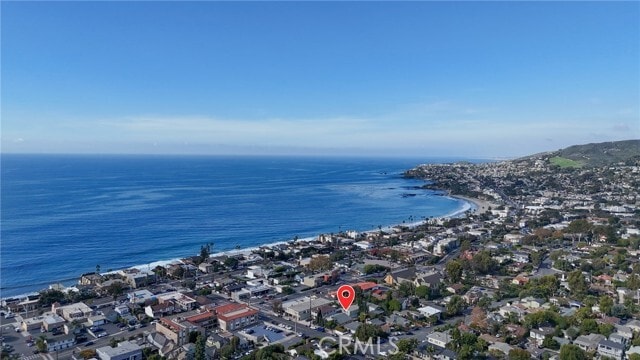 Building Photo - 352 Thalia St