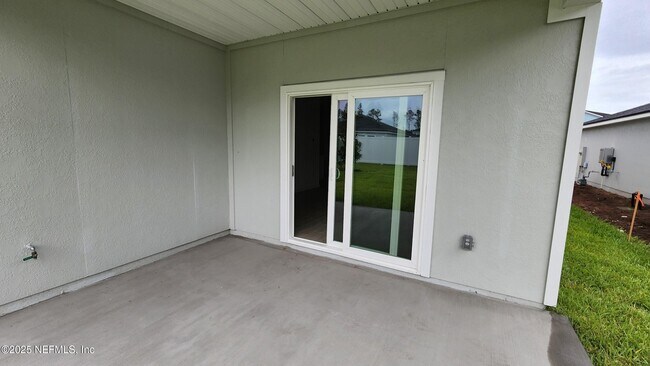 Building Photo - 97 Carbonell Pl