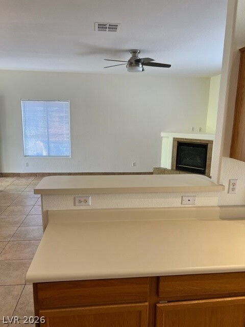 Building Photo - 6813 Squaw Mountain Dr