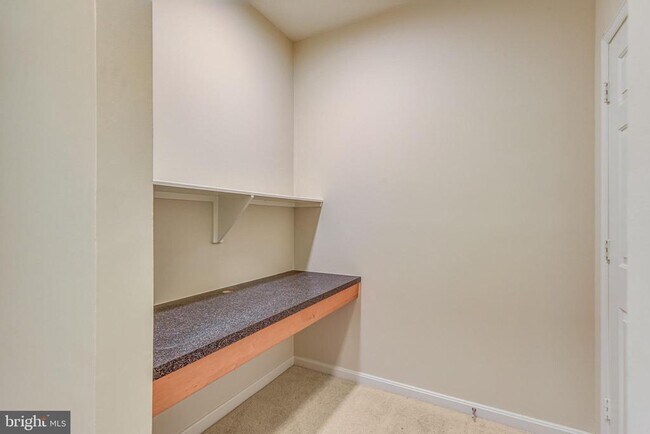 Building Photo - 5124 Brittney Elyse Cir