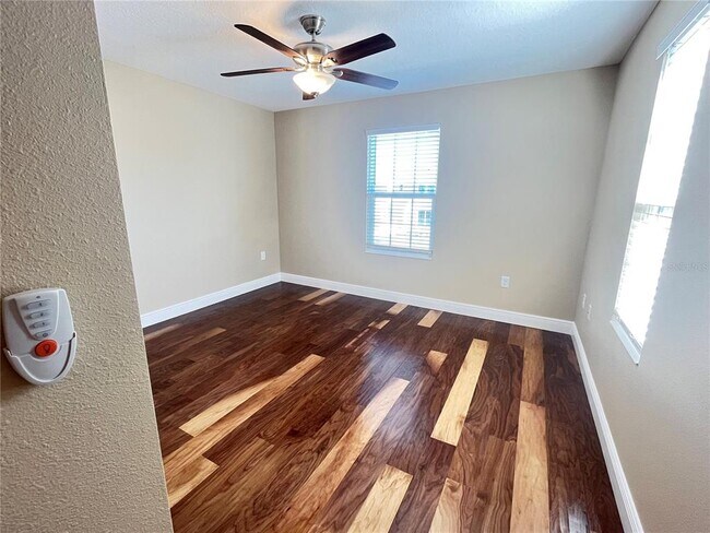 Building Photo - 7627 Agrigento St
