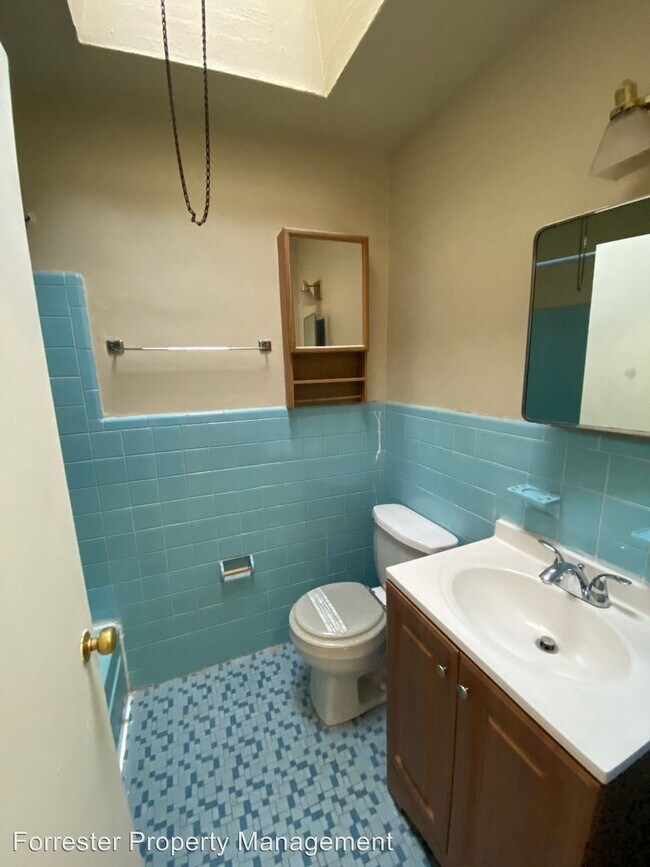 Building Photo - 4039 Balwynne Park Rd