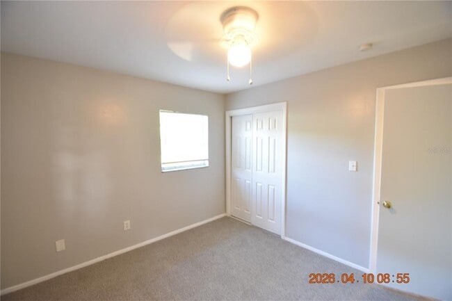 Building Photo - 10922 Hyacinth Ave