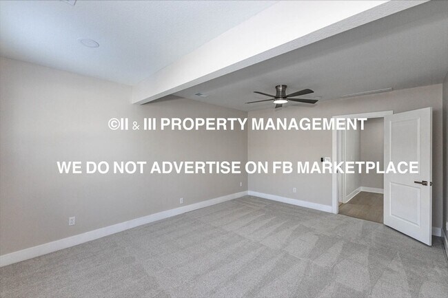 Building Photo - 3517 Jefferson St