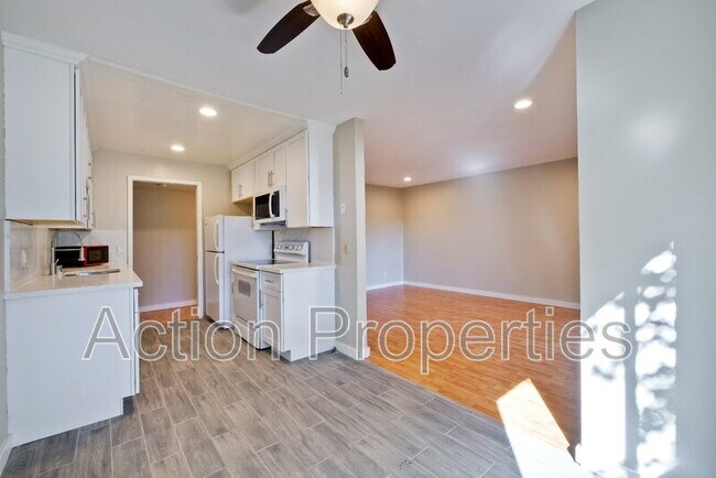 Building Photo - 255 S Rengstorff Ave