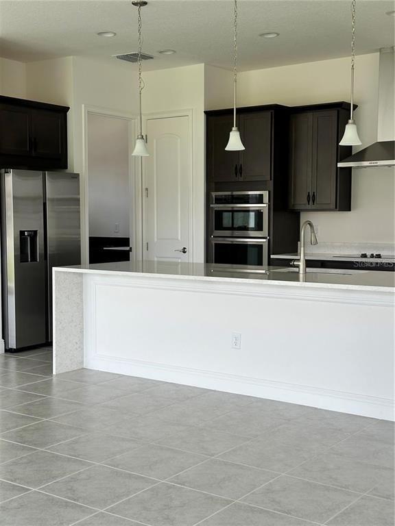 Building Photo - 13252 Bromborough Dr
