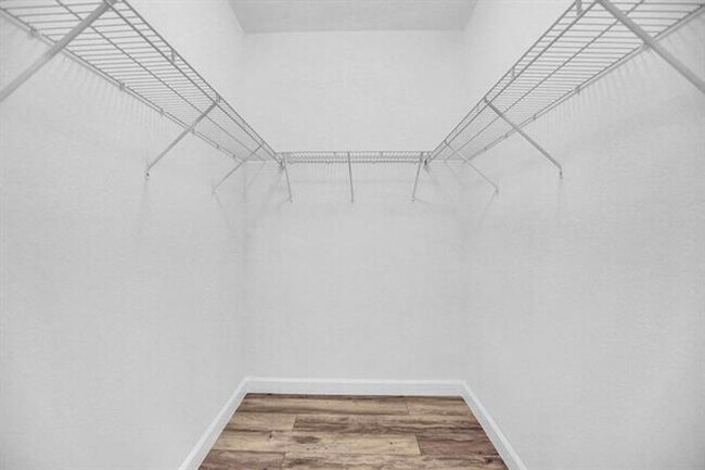 Building Photo - 9081 SW 169th Ct