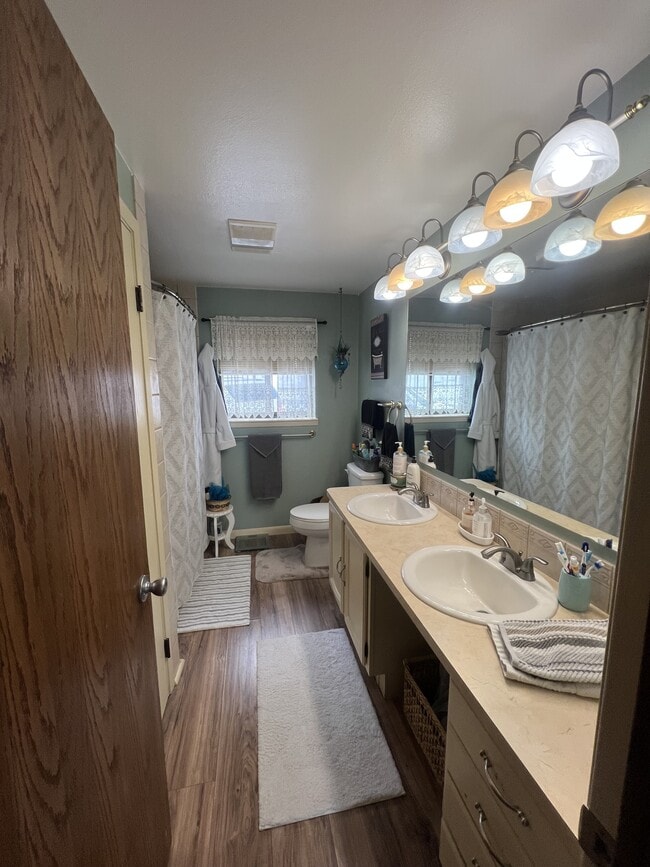 Building Photo - 6810 Canyon Ferry Rd