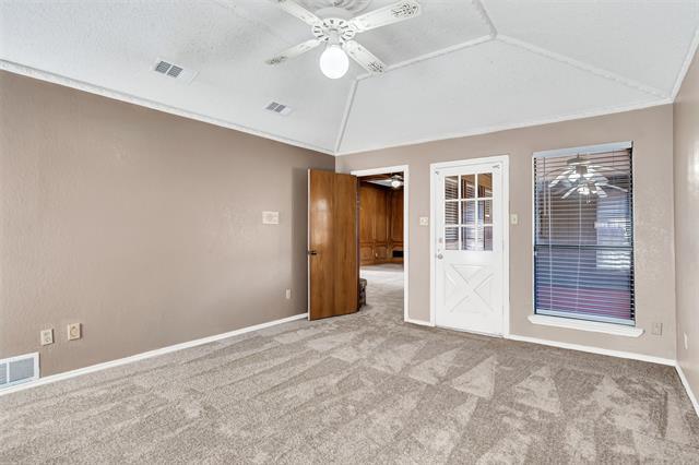 Building Photo - 2504 Partridge Pl