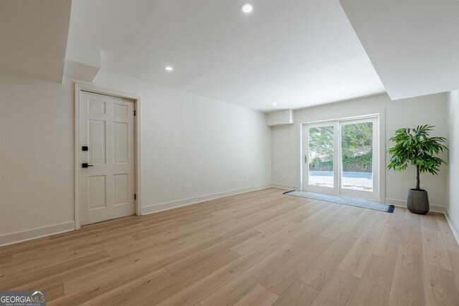 Building Photo - 3350 Pine Meadow Rd NW