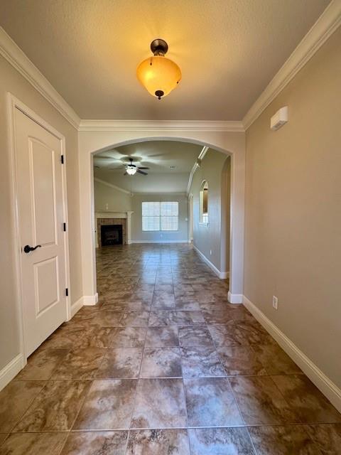 Building Photo - 1904 SW Ashbury St