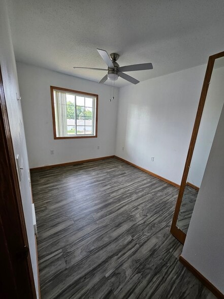 Building Photo - 5670 Gables Dr