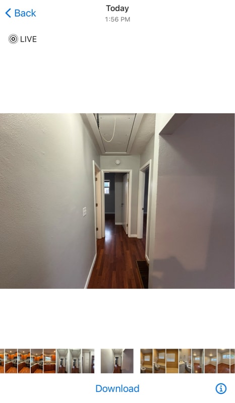 Building Photo - 8402 Lieser Ct