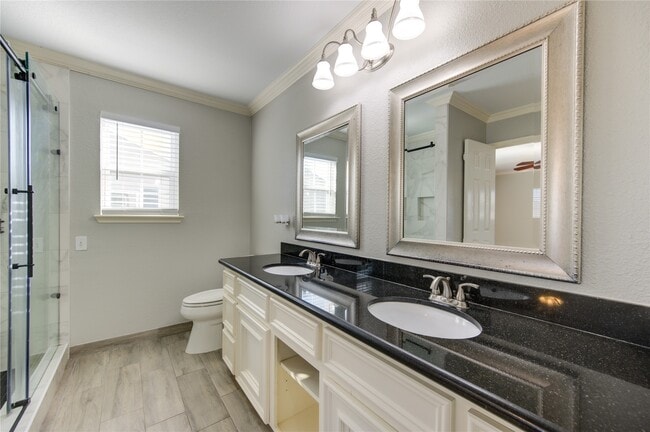 Building Photo - 19938 Gatling Ct