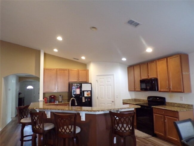 Building Photo - 10509 Bull Grass Dr