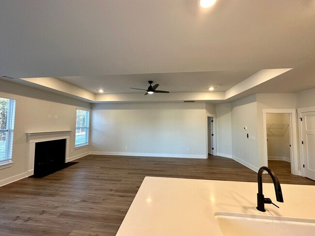 Building Photo - Luxury Home for Rent at The Grange