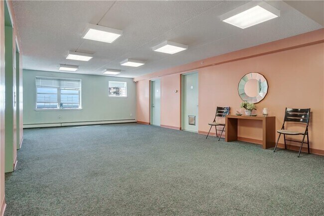 Building Photo - 79-14 Rockaway Beach Blvd