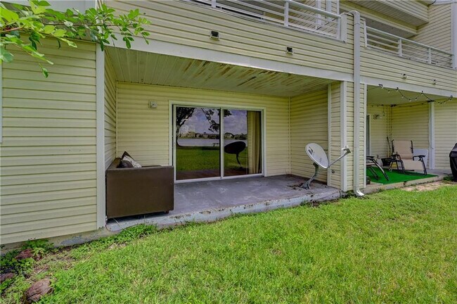Building Photo - 3457 NW 44th St