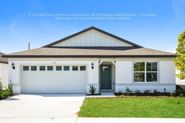 Building Photo - 132 Royal Fern Dr