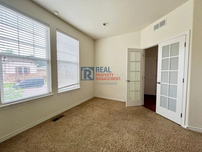 Building Photo - 4187 E 139th Dr