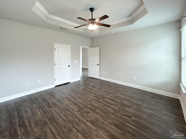 Building Photo - 10706 Trailblazer Wy