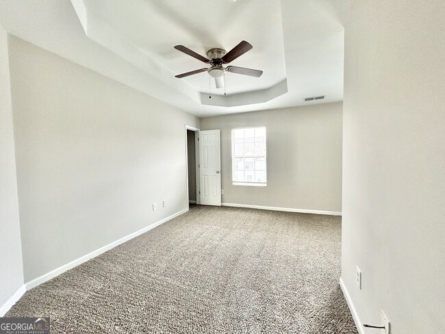 Building Photo - 736 Wheel House Ln