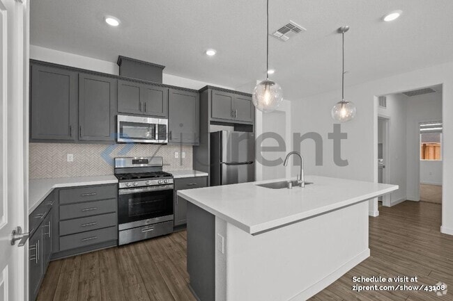 Building Photo - 1074 Osprey Dr