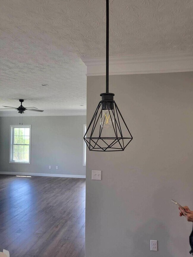 Building Photo - 128 Aiden Ln
