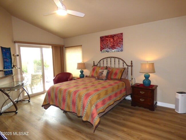 Building Photo - 14274 N Trade Winds Way