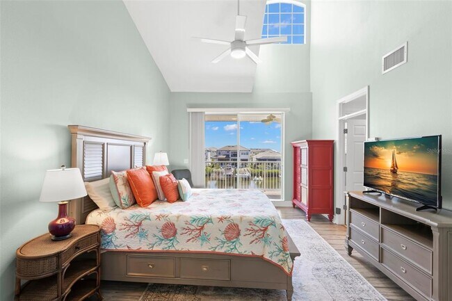 Building Photo - 545 Bahia Beach Blvd