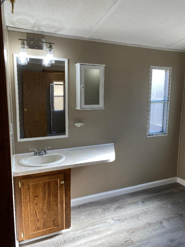 Building Photo - 40 Tylers Cookie Ln