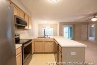 Building Photo - 2934 Mulberry Ln