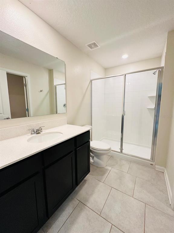 Building Photo - 1978 Ancestry Trl