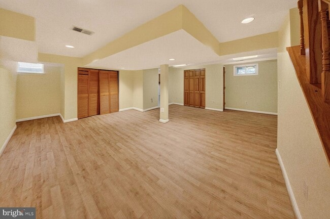 Building Photo - 6031 9th St N