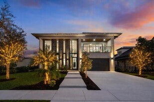 Building Photo - 1308 Avocado Is