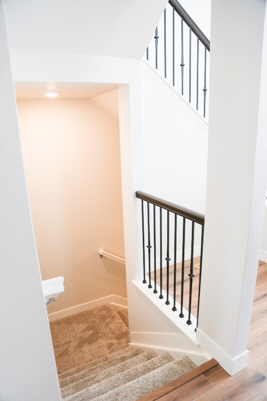 Building Photo - 8547 Cheraw St