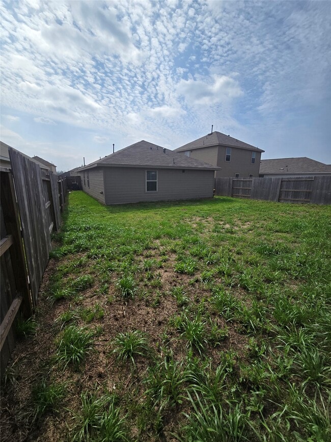 Building Photo - 22559 Serviceberry Br Ct