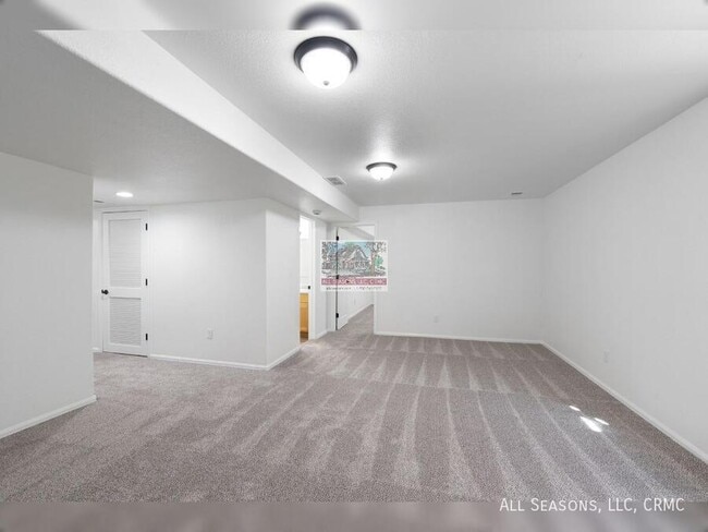 Building Photo - 4637 Dancing Light Way