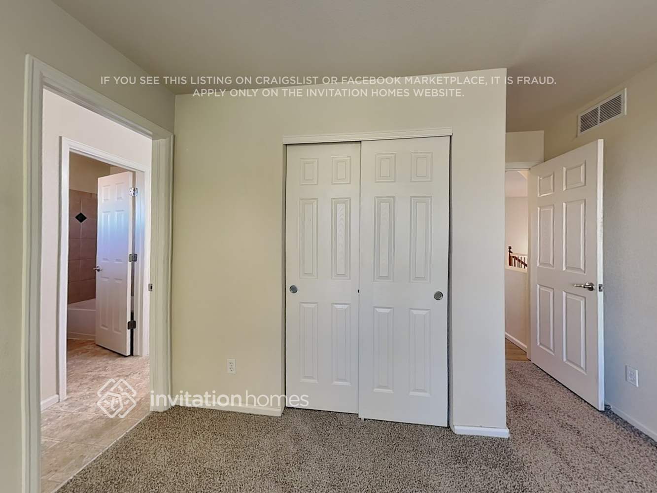 Building Photo - 16414 E 117th Ave