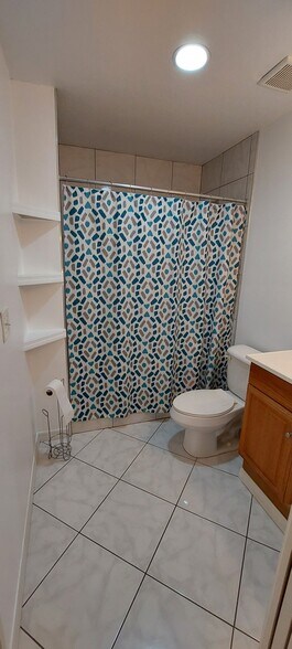 Building Photo - 1755 Curryville Rd