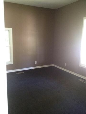 Building Photo - ***Total Electric** Midtown Columbus 3 or 4 Bedroom / 1 Bathroom House for Rent***
